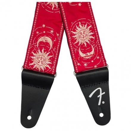 Гітарний ремінь  - Фото №170686