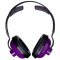 Superlux HD651 Purple