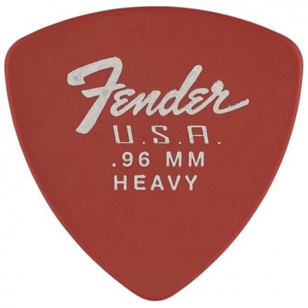 Медиатор  - Фото №171408