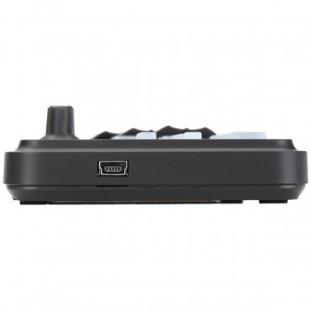 Midi-контролер  - Фото №185728