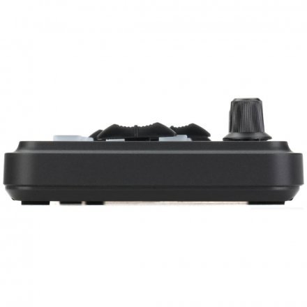 Midi-контролер  - Фото №185729