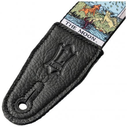 Гітарний ремінь  - Фото №185994