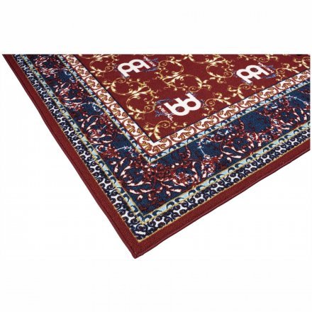 Аксесуар для ударних  - Фото №172136