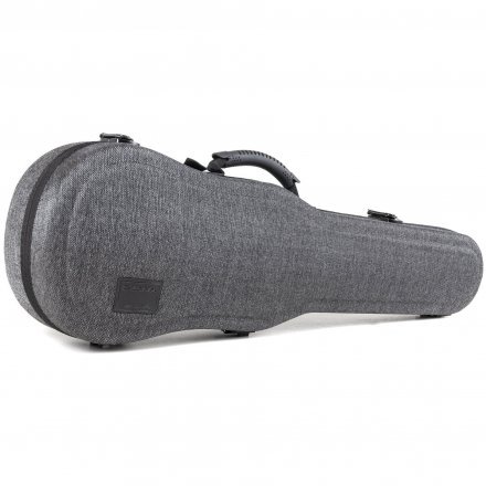 Скрипка  - Фото №186395