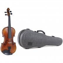 Gewa Maestro 2 4/4 (комплект)