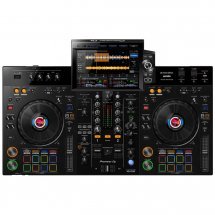  Pioneer DJ XDJ-RX3