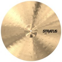 Sabian 19” Stratus Crash - S1906
