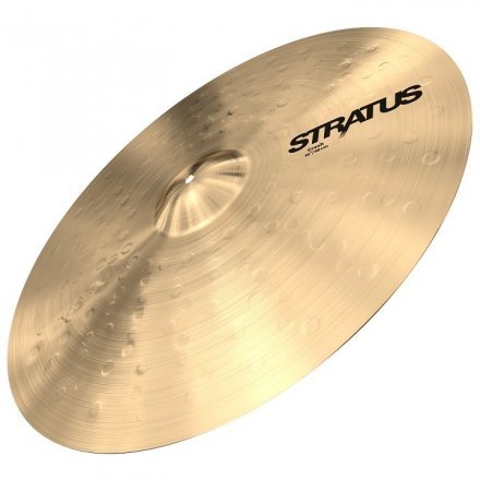 Тарелки Crash  - Фото №173247