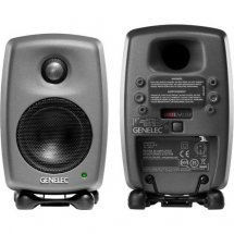 Genelec 8010APM