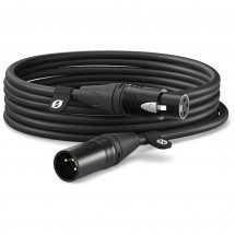 Rode XLR 6m