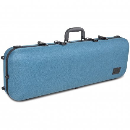 Кейс для скрипки  - Фото №180357