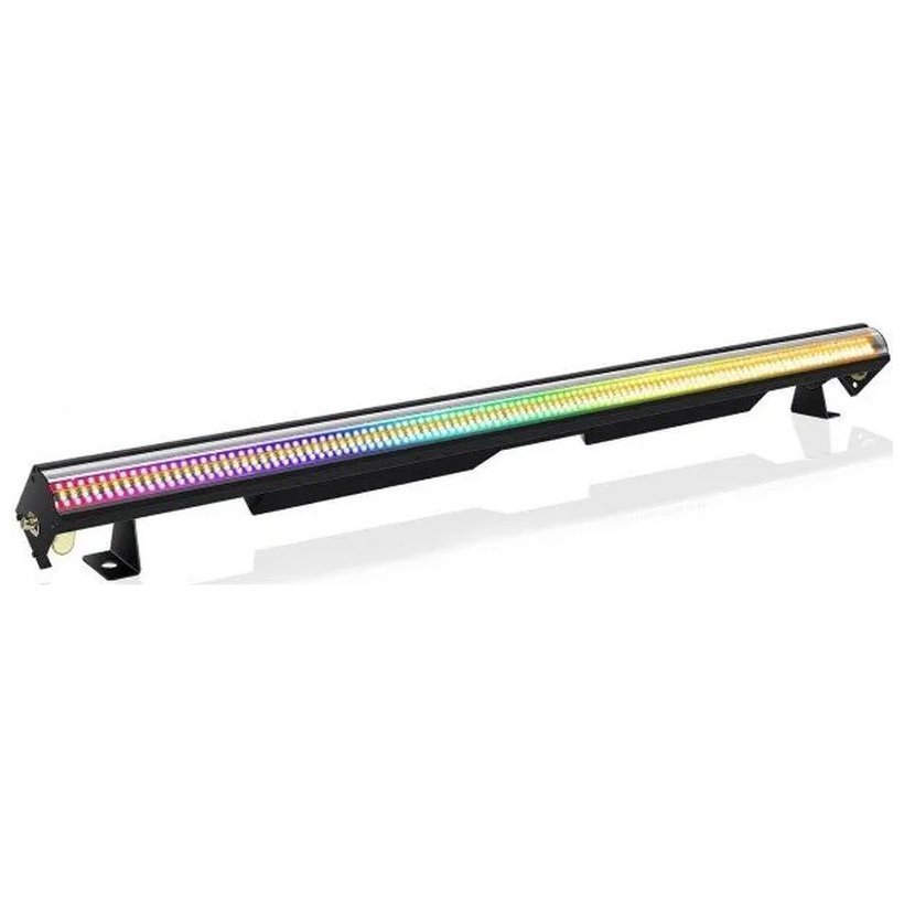 Стробоскоп Free Color STROBE LINE IP Стробоскоп Free Color STROBE LINE IP