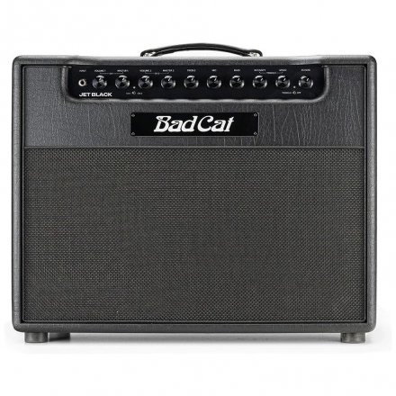 Комбопідсилювач до електрогітари  - Фото №175141