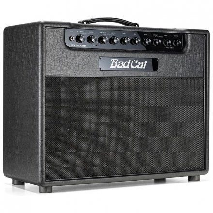 Комбопідсилювач до електрогітари  - Фото №175142