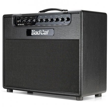 Комбопідсилювач до електрогітари  - Фото №175144