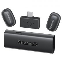 Saramonic AIR-SE-01