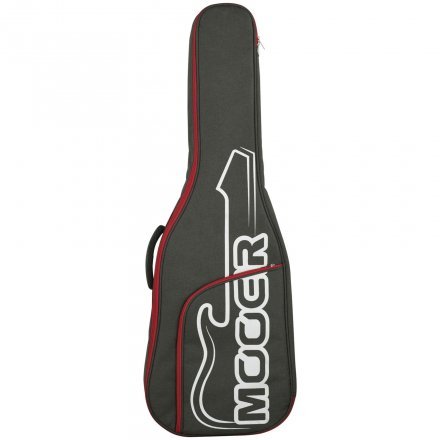 Електрогітара  - Фото №176775