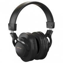 Behringer BH20