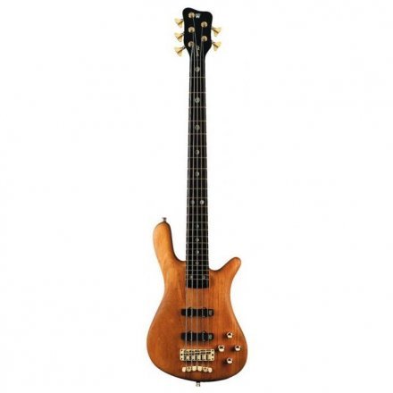 Бас-гитара  - Фото №10749