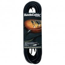 RockCable RCL30209D7