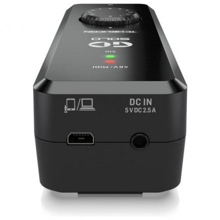 Звукова карта  - Фото №148352