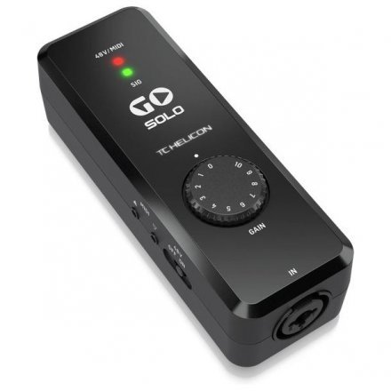 Звукова карта  - Фото №148353