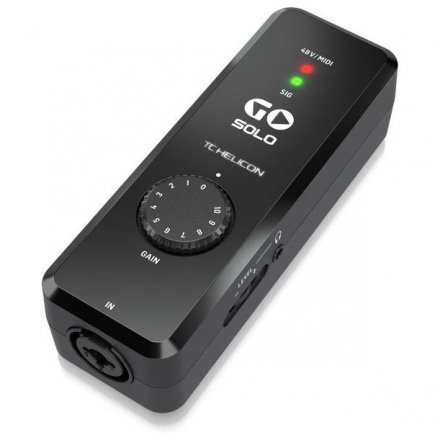 Звукова карта  - Фото №148354