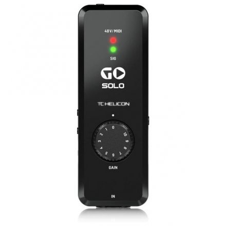 Звукова карта  - Фото №148355