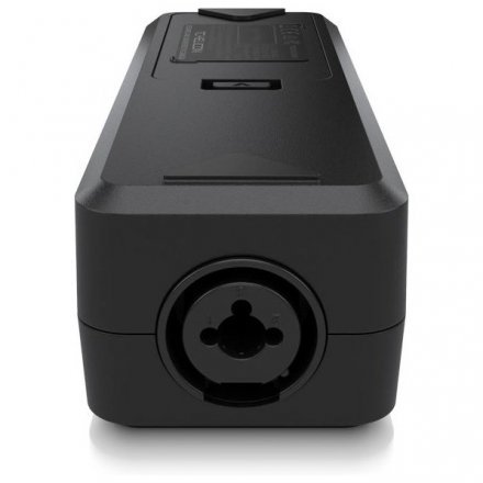 Звукова карта  - Фото №148356