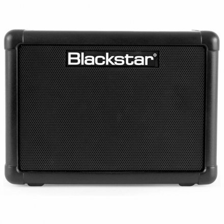 Кабинет для электрогитары Blackstar FLY 103 - Фото №149600