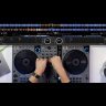 DJ контроллер 