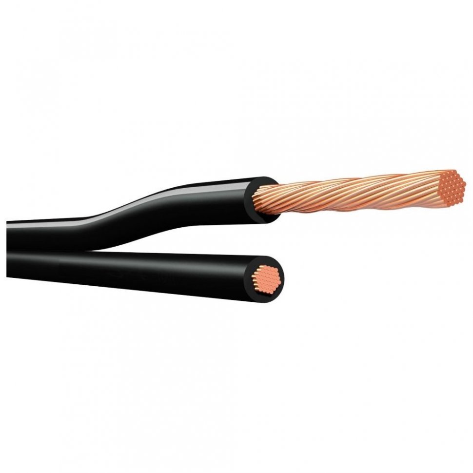 Кабель Klotz LYP015S