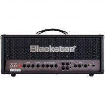  Blackstar НТ-Metal-100