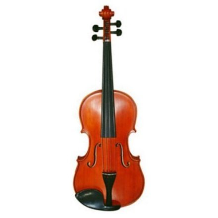 Альт скрипичный Gliga Viola 16&quot; Genial II - Фото №48452