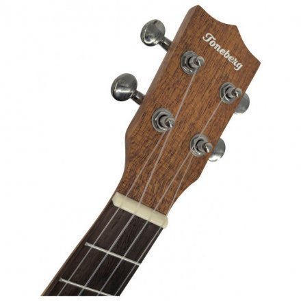 Укулеле  - Фото №178625