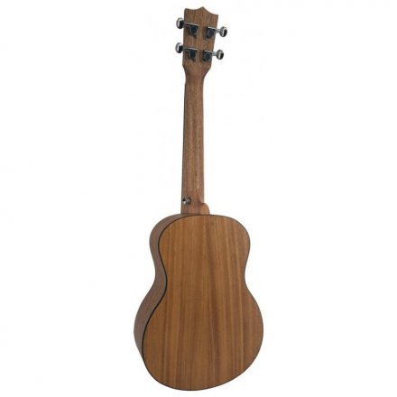 Укулеле  - Фото №178626