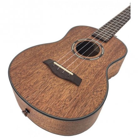 Укулеле  - Фото №178627