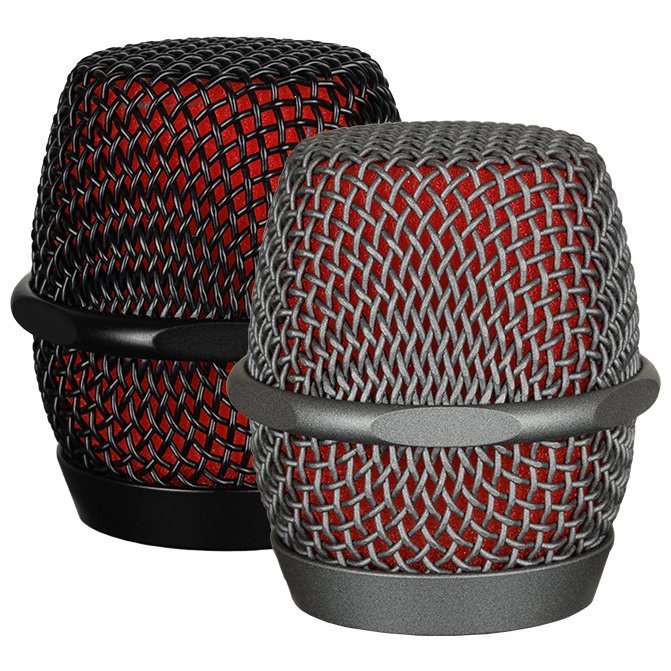 sE Electronics V7 MG Red