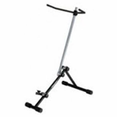 Стойка для контрабаса Soundking DG021