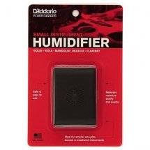 Planet Waves PWSIH01 Small Instrument Humidifier