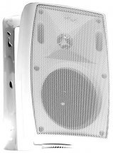  4all Audio WALL 530 White