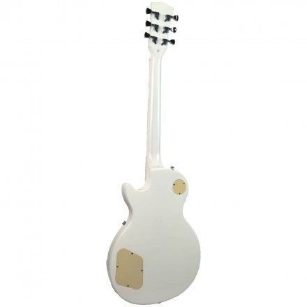 Электрогитара  - Фото №180795