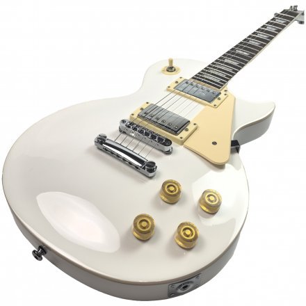 Электрогитара  - Фото №180797