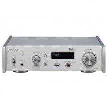 Teac NT-505-X/S