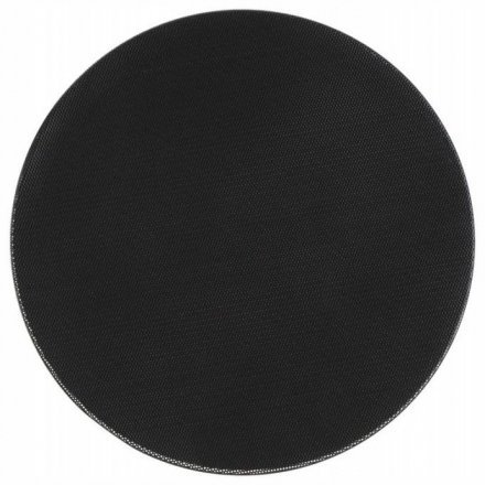 Трансляційний комплект  - Фото №181407