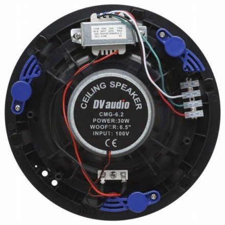 Трансляційний комплект  - Фото №181409