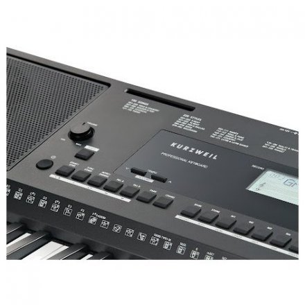 Синтезатор  - Фото №163682