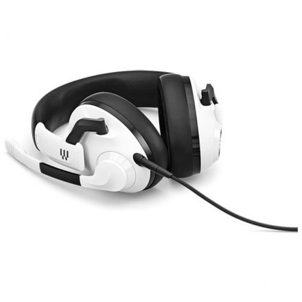 Гарнитура  - Фото №182380