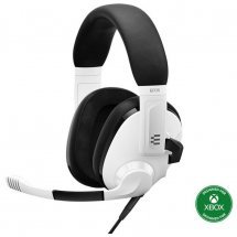 EPOS H3 Xbox Edition