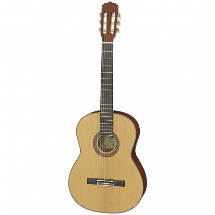 Классическая гитара  - Фото №182189